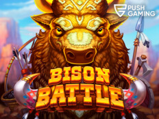 Bugün için vavada promosyon kodu vavada365casino12